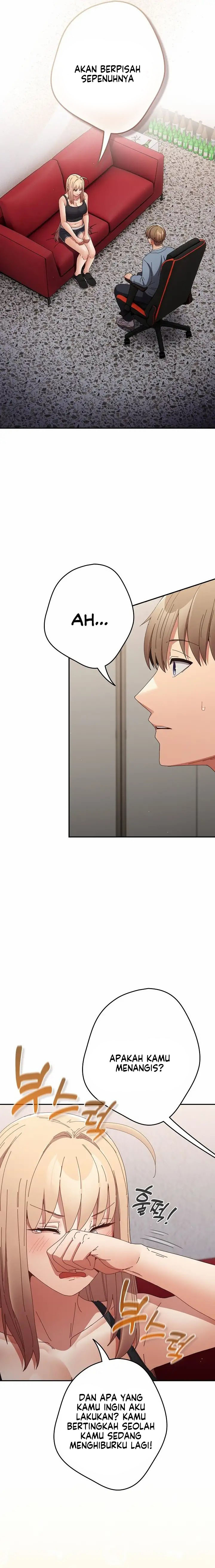 image-komik-thats-not-how-its-done-chapter-108-10/25