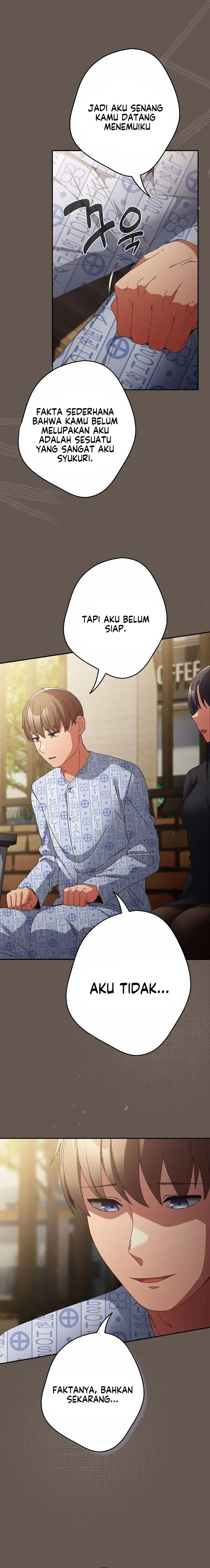 image-komik-thats-not-how-its-done-chapter-108-15/25