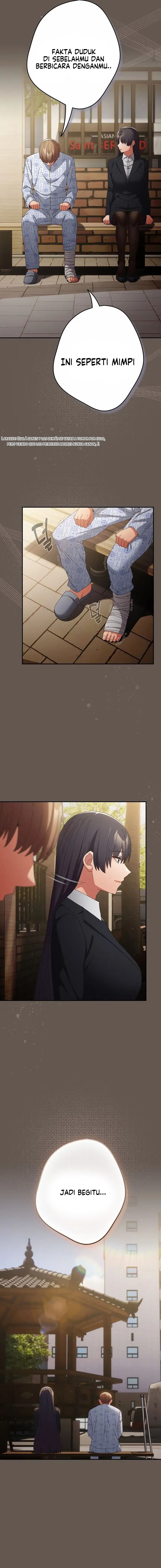 image-komik-thats-not-how-its-done-chapter-108-16/25