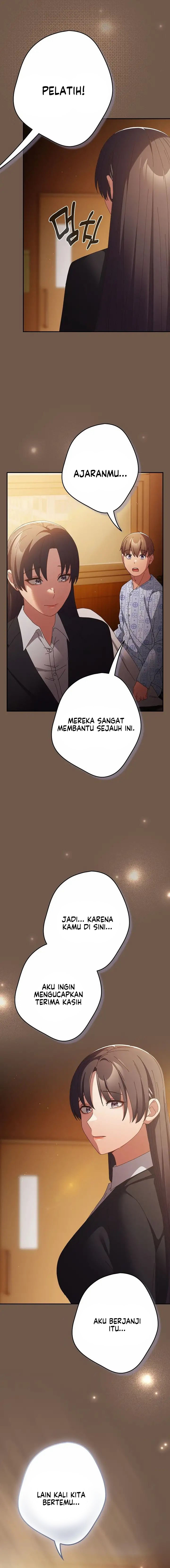 image-komik-thats-not-how-its-done-chapter-108-18/25