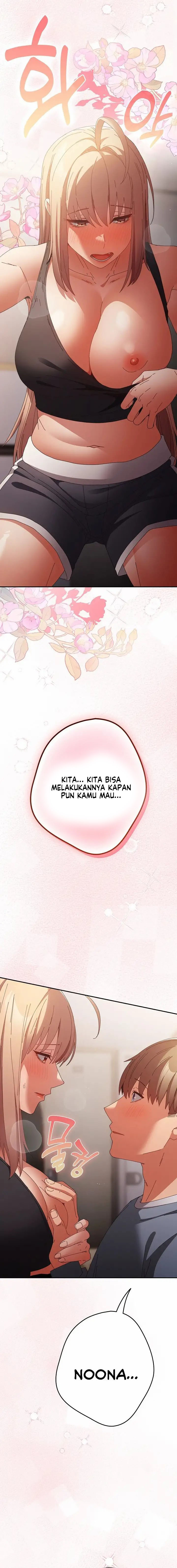 image-komik-thats-not-how-its-done-chapter-108-21/25
