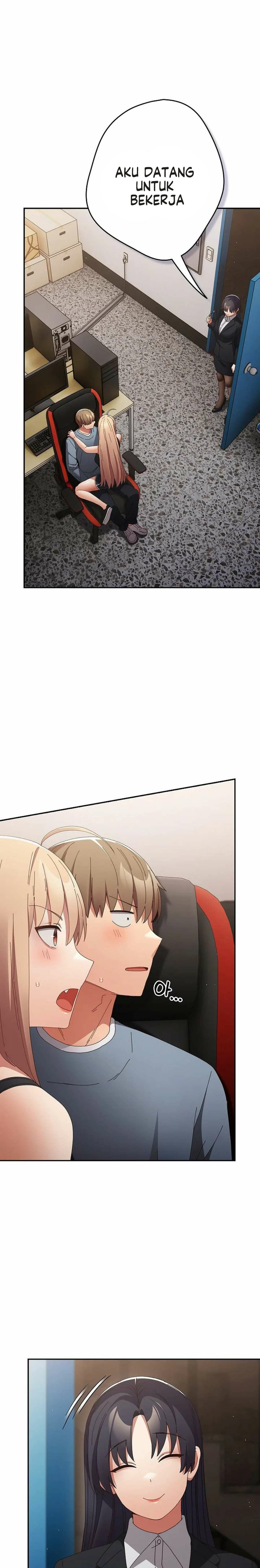 image-komik-thats-not-how-its-done-chapter-109-2/26