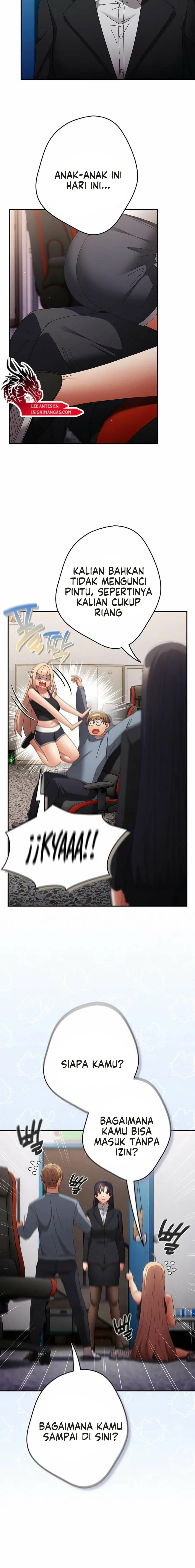 image-komik-thats-not-how-its-done-chapter-109-3/26