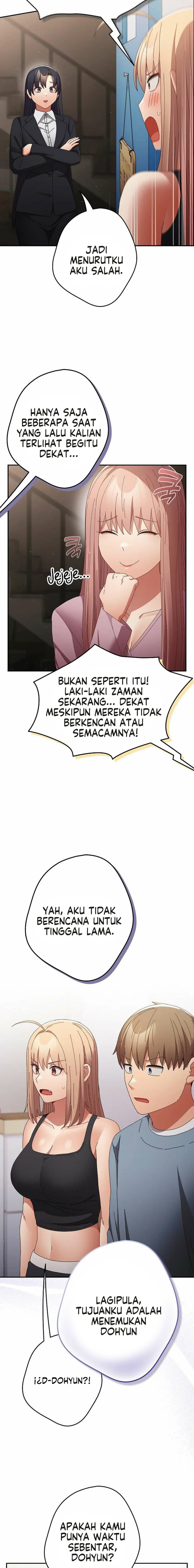 image-komik-thats-not-how-its-done-chapter-109-8/26