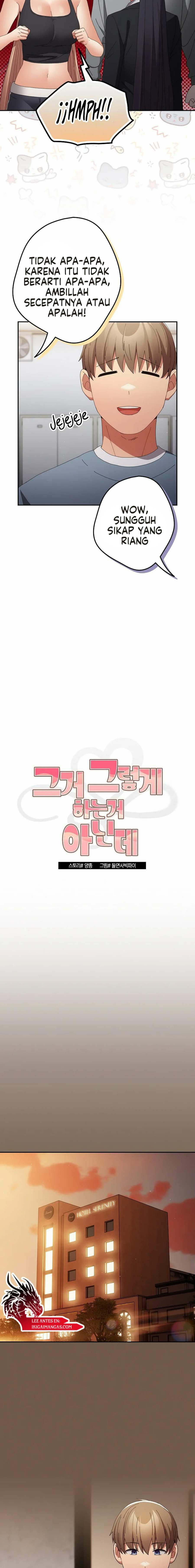 image-komik-thats-not-how-its-done-chapter-109-10/26