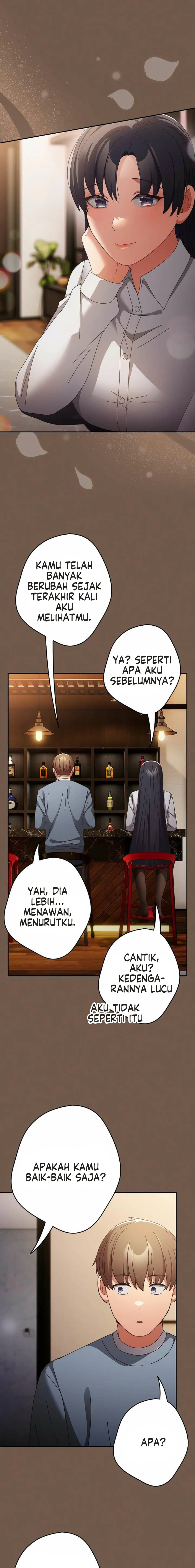 image-komik-thats-not-how-its-done-chapter-109-13/26