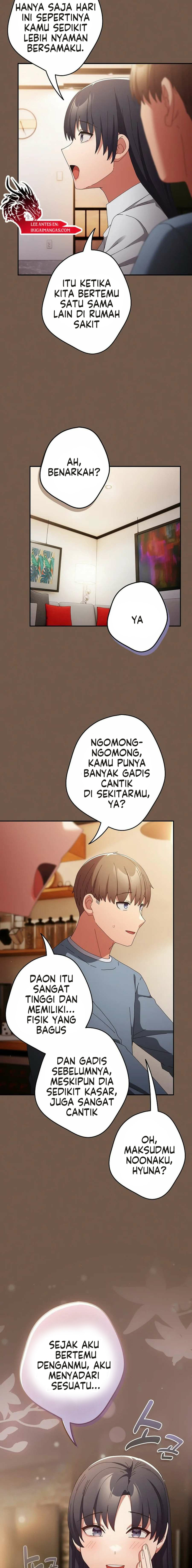 image-komik-thats-not-how-its-done-chapter-109-14/26