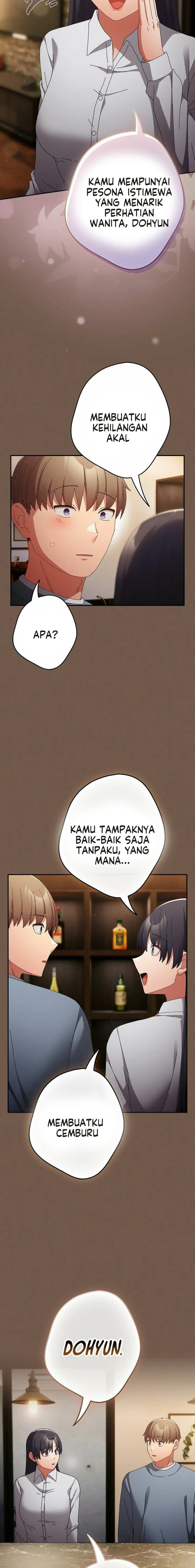 image-komik-thats-not-how-its-done-chapter-109-15/26
