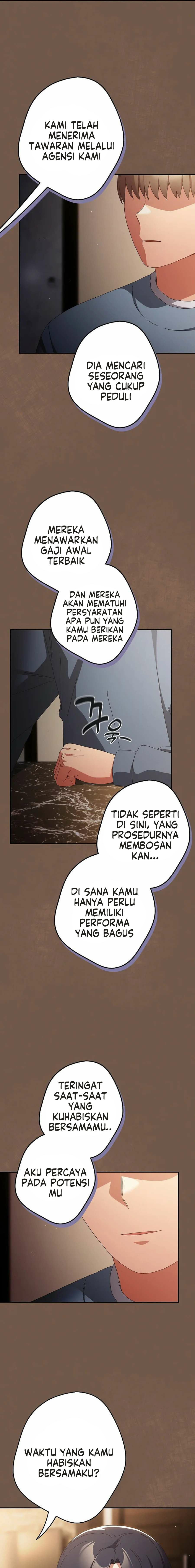 image-komik-thats-not-how-its-done-chapter-109-17/26