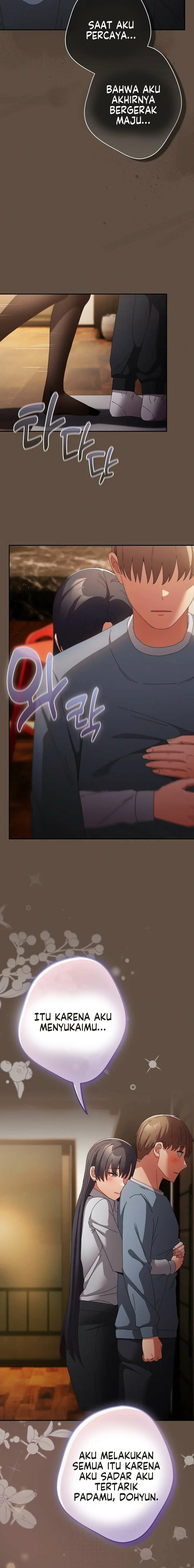 image-komik-thats-not-how-its-done-chapter-109-22/26