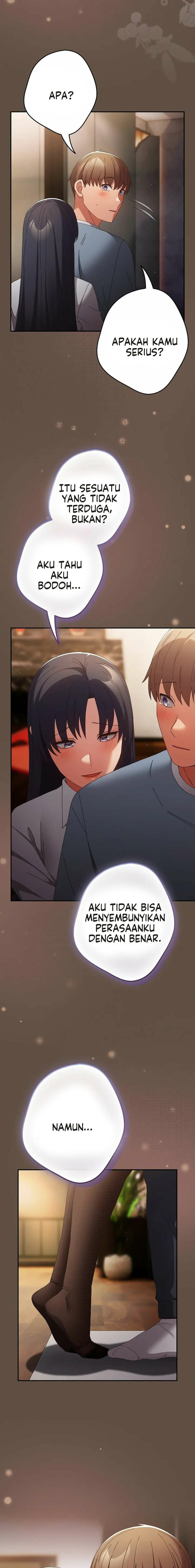 image-komik-thats-not-how-its-done-chapter-109-23/26