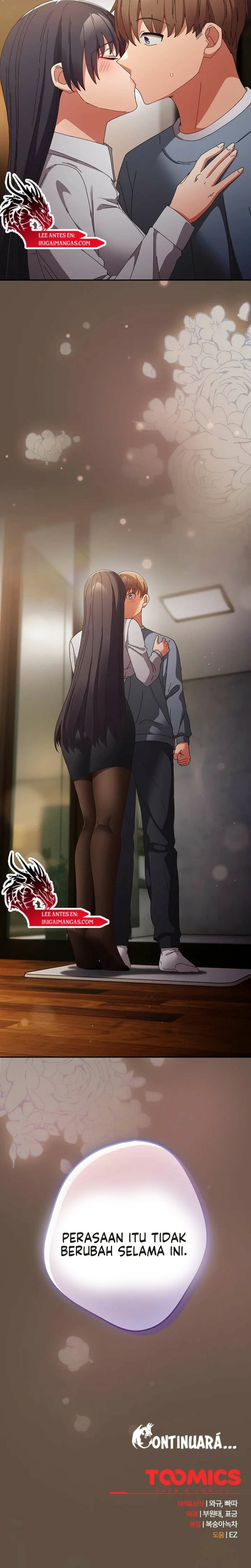 image-komik-thats-not-how-its-done-chapter-109-24/26