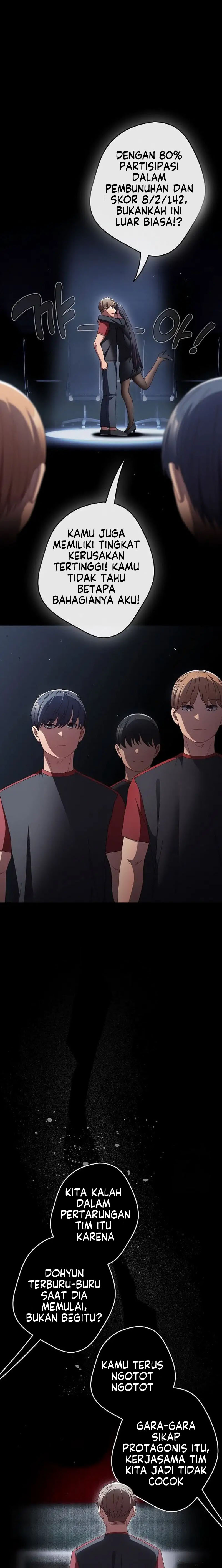 image-komik-thats-not-how-its-done-chapter-110-2/24