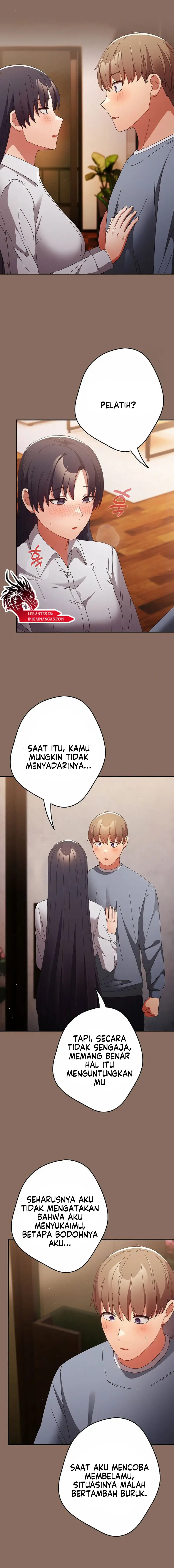 image-komik-thats-not-how-its-done-chapter-110-5/24