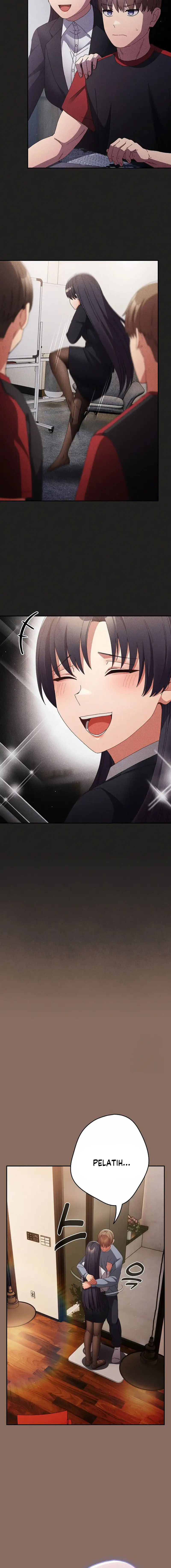 image-komik-thats-not-how-its-done-chapter-110-7/24