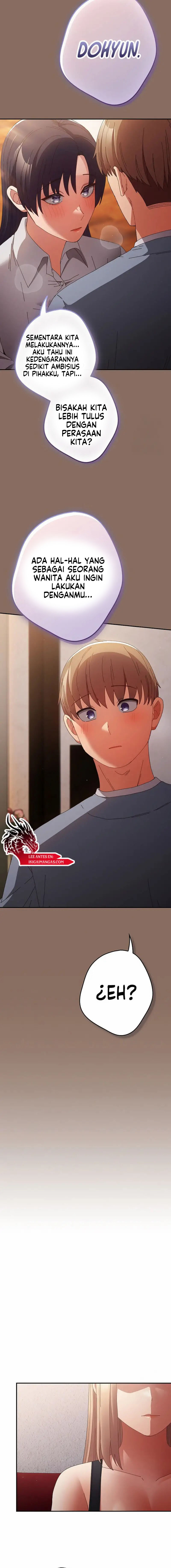 image-komik-thats-not-how-its-done-chapter-110-8/24