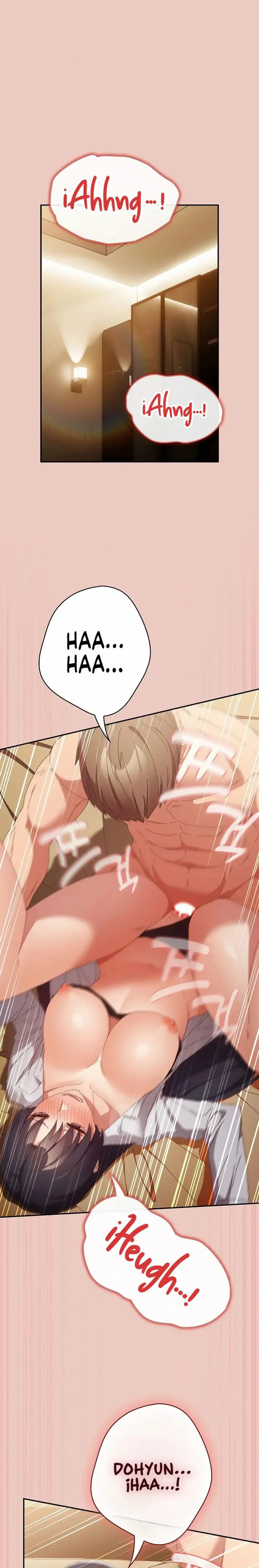 image-komik-thats-not-how-its-done-chapter-111-2/27