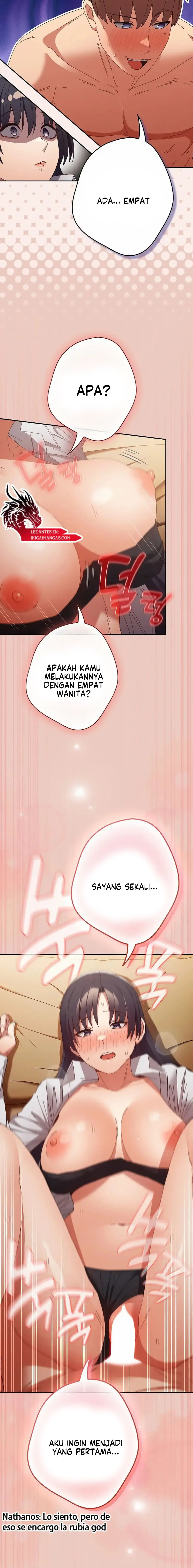 image-komik-thats-not-how-its-done-chapter-111-5/27