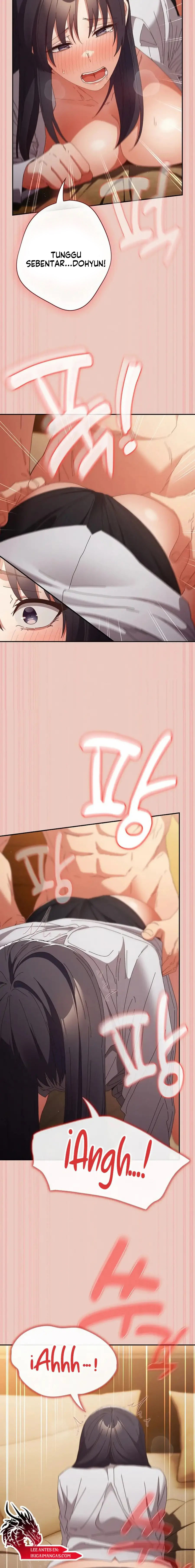 image-komik-thats-not-how-its-done-chapter-111-8/27