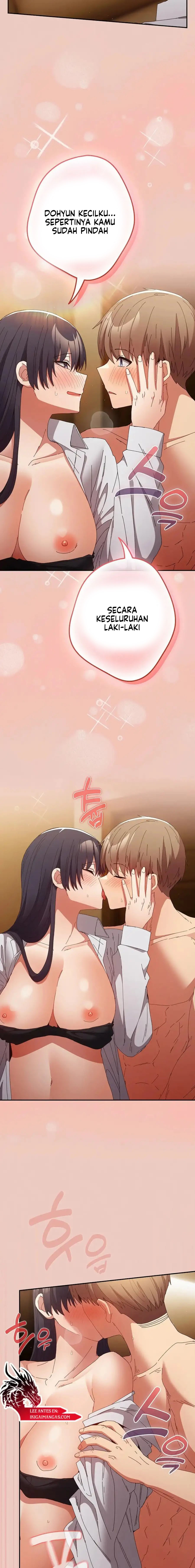 image-komik-thats-not-how-its-done-chapter-111-10/27