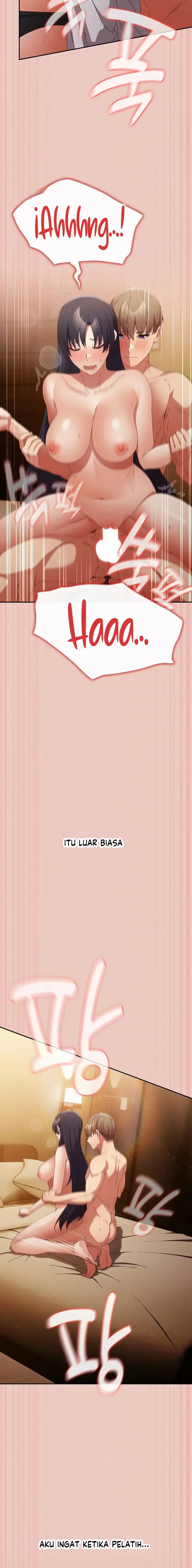 image-komik-thats-not-how-its-done-chapter-111-11/27