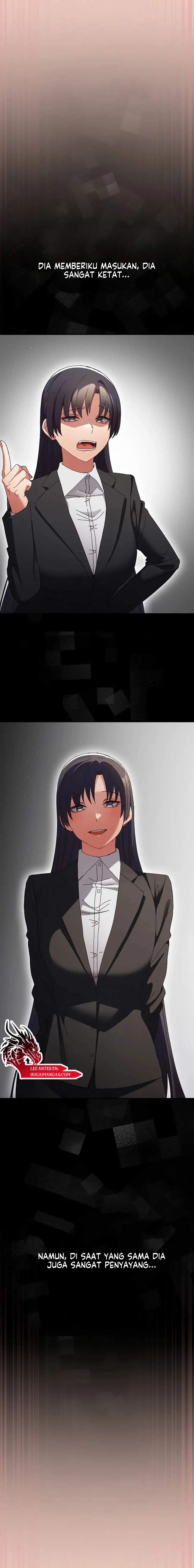 image-komik-thats-not-how-its-done-chapter-111-12/27