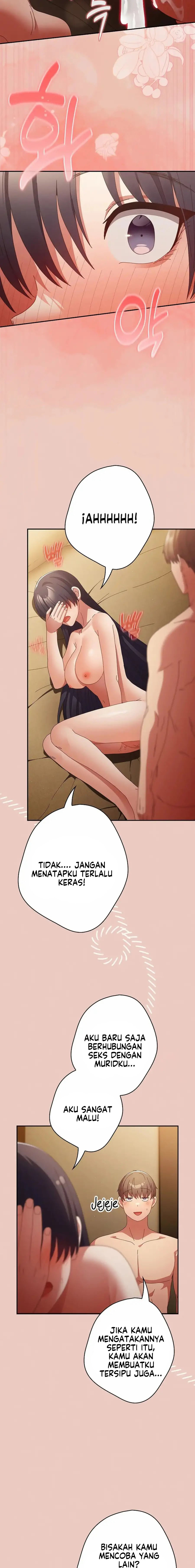 image-komik-thats-not-how-its-done-chapter-111-16/27