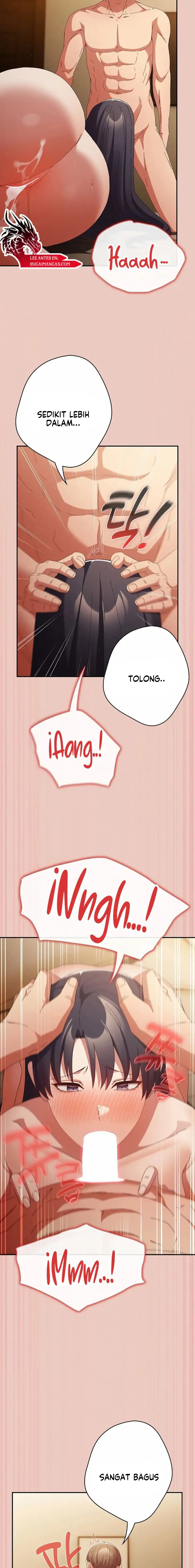 image-komik-thats-not-how-its-done-chapter-111-18/27