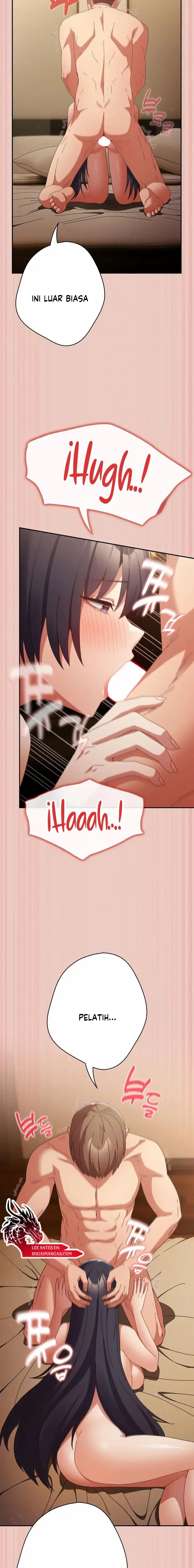 image-komik-thats-not-how-its-done-chapter-111-19/27