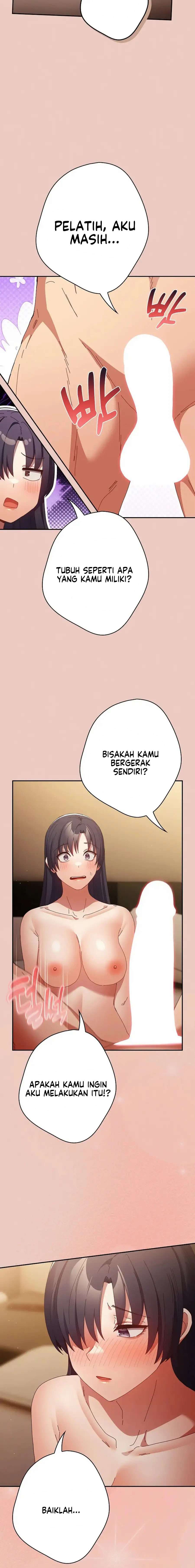 image-komik-thats-not-how-its-done-chapter-111-23/27