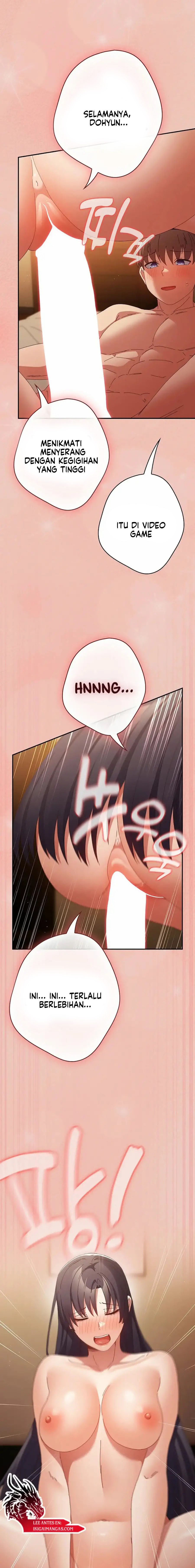 image-komik-thats-not-how-its-done-chapter-111-24/27