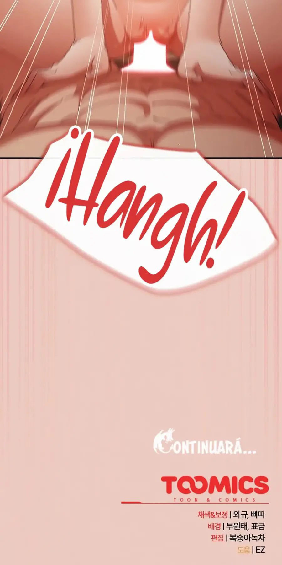 image-komik-thats-not-how-its-done-chapter-111-25/27