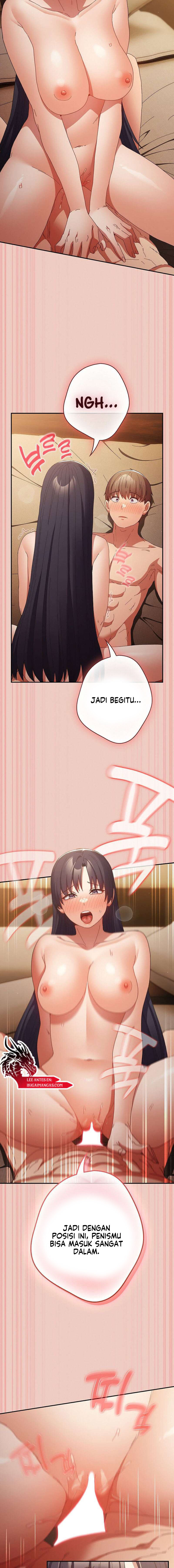 image-komik-thats-not-how-its-done-chapter-112-3/23