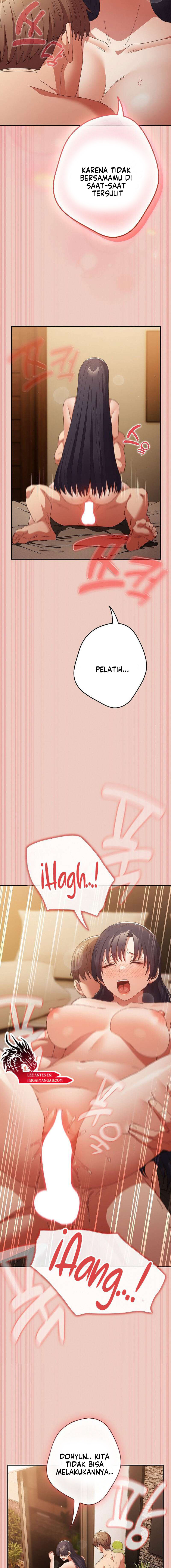 image-komik-thats-not-how-its-done-chapter-112-7/23