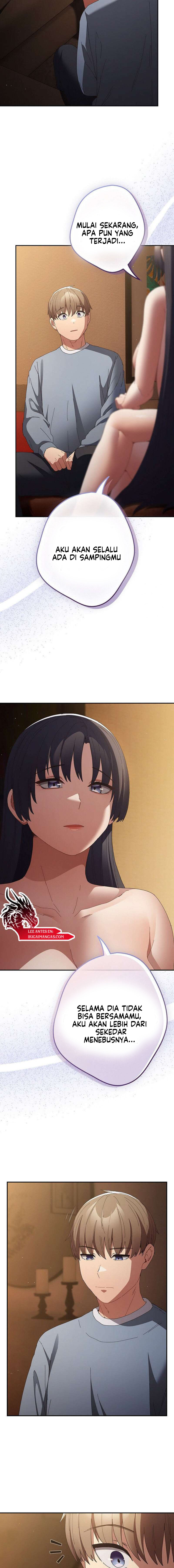 image-komik-thats-not-how-its-done-chapter-112-14/23