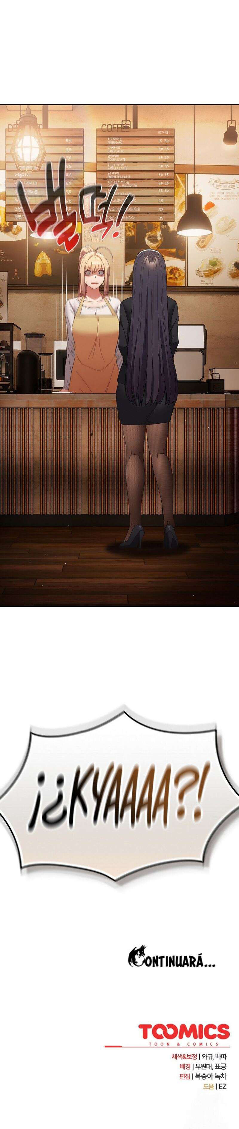 image-komik-thats-not-how-its-done-chapter-112-21/23