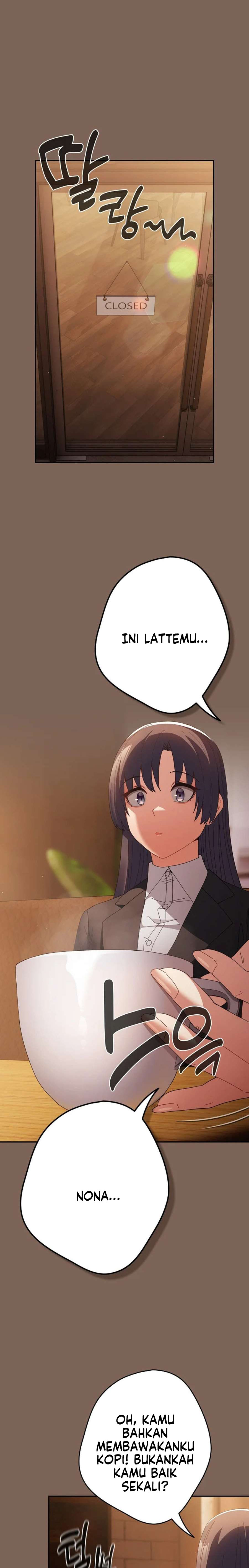 image-komik-thats-not-how-its-done-chapter-113-2/26