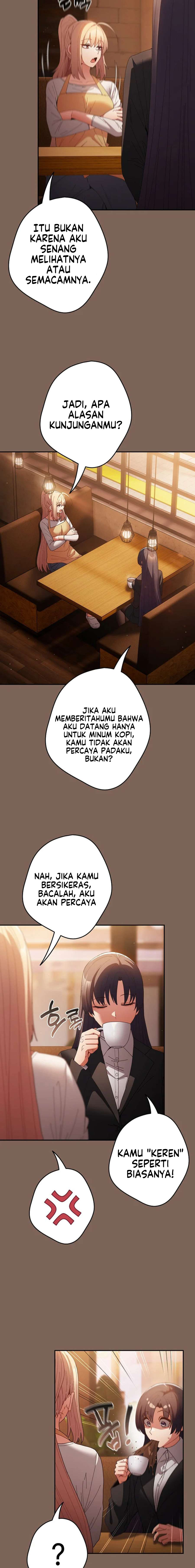 image-komik-thats-not-how-its-done-chapter-113-3/26