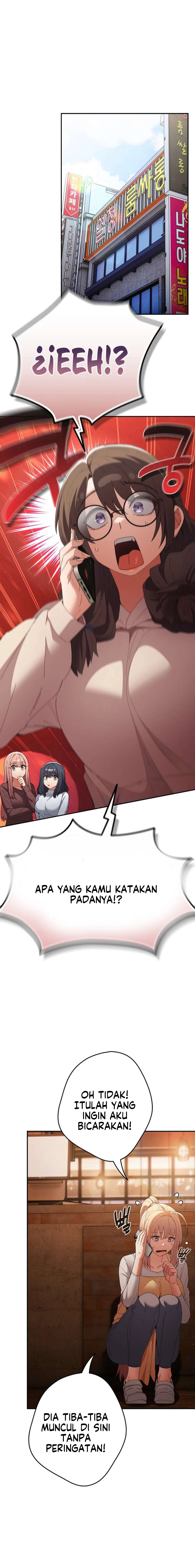 image-komik-thats-not-how-its-done-chapter-113-5/26