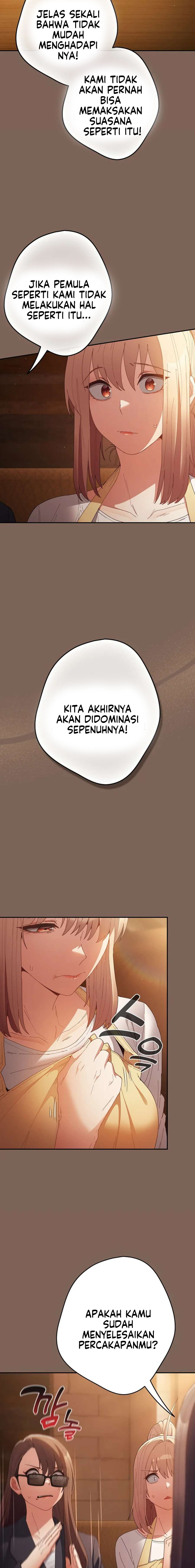 image-komik-thats-not-how-its-done-chapter-113-9/26