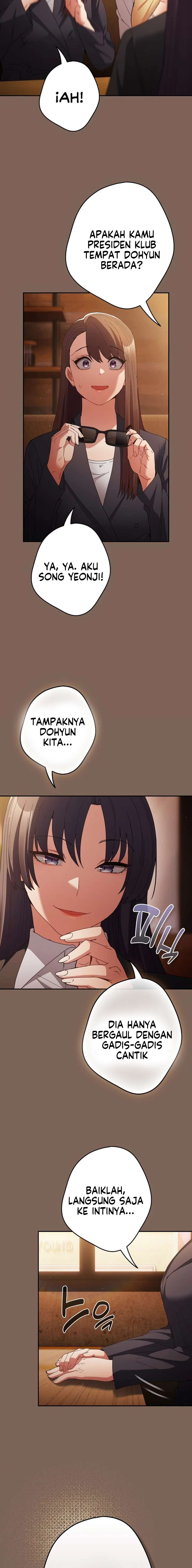 image-komik-thats-not-how-its-done-chapter-113-10/26