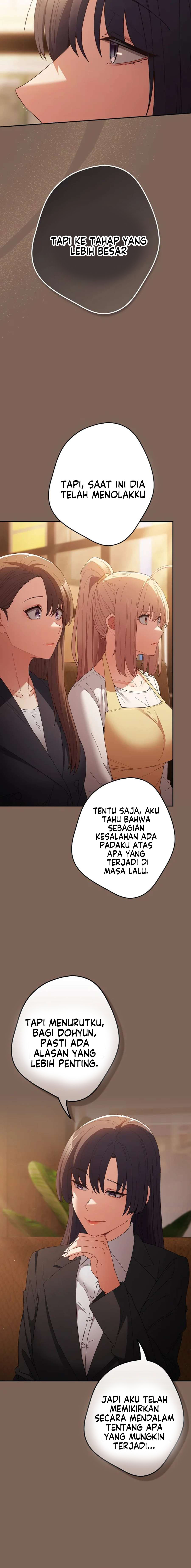 image-komik-thats-not-how-its-done-chapter-113-12/26