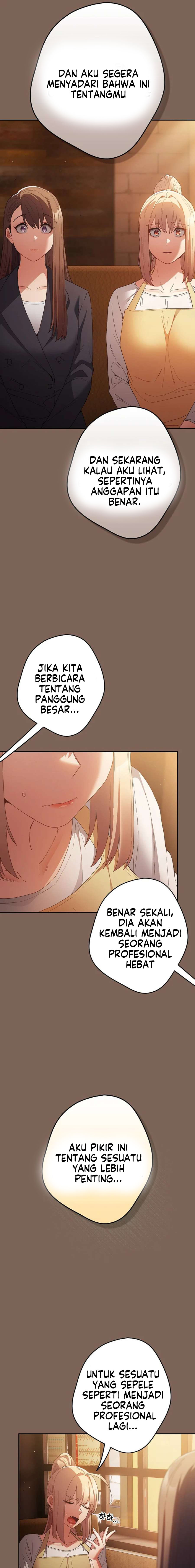image-komik-thats-not-how-its-done-chapter-113-13/26