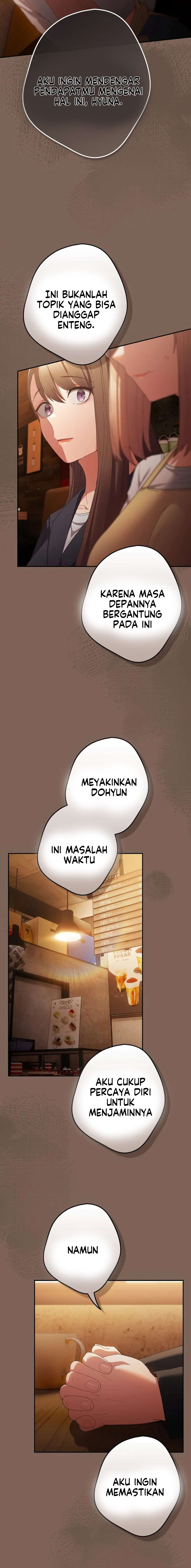 image-komik-thats-not-how-its-done-chapter-113-15/26