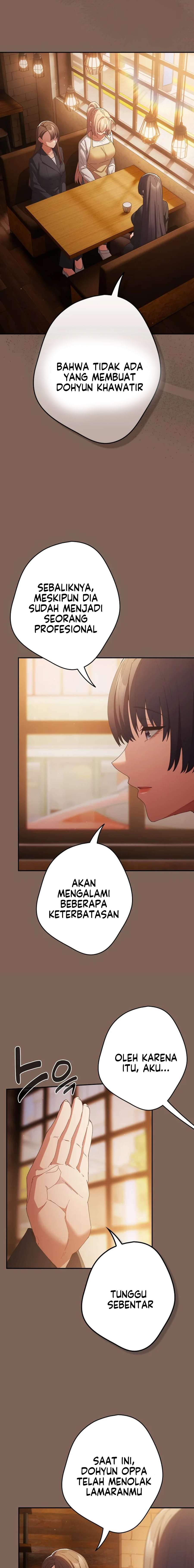 image-komik-thats-not-how-its-done-chapter-113-16/26