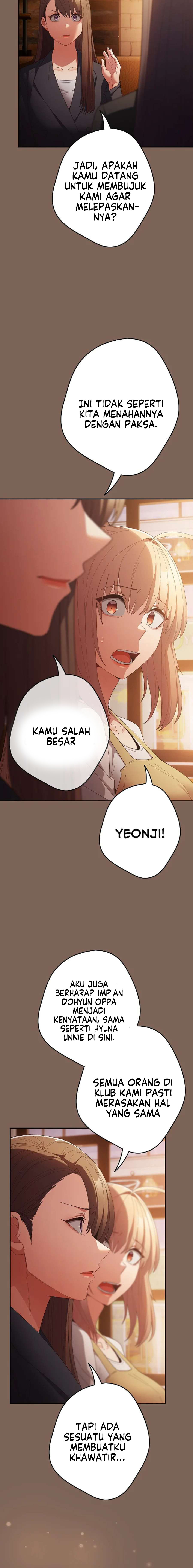 image-komik-thats-not-how-its-done-chapter-113-17/26