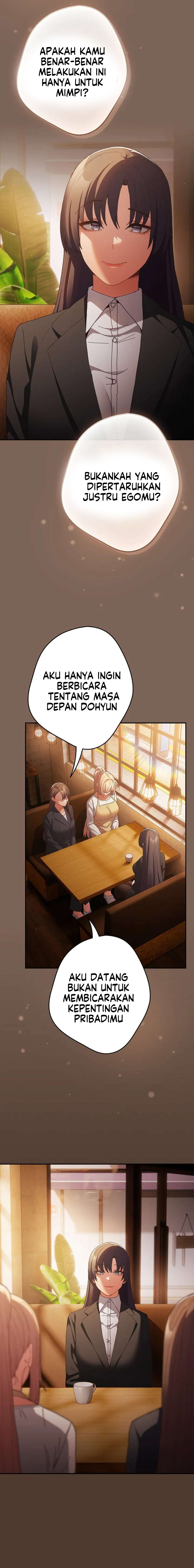 image-komik-thats-not-how-its-done-chapter-113-18/26