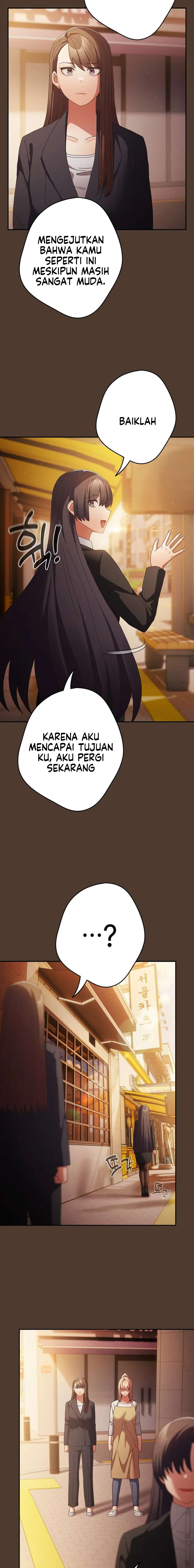 image-komik-thats-not-how-its-done-chapter-113-20/26