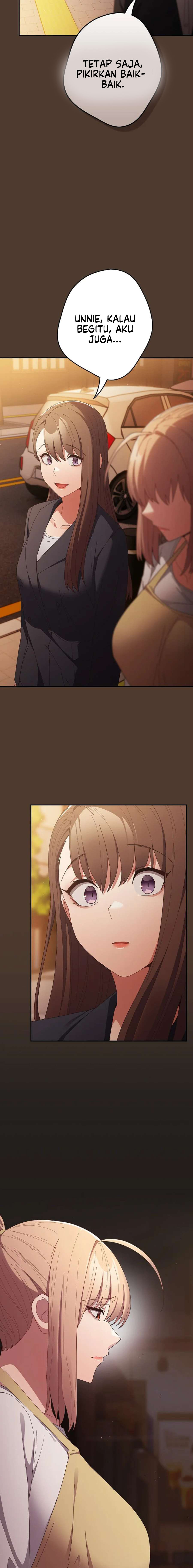 image-komik-thats-not-how-its-done-chapter-113-21/26