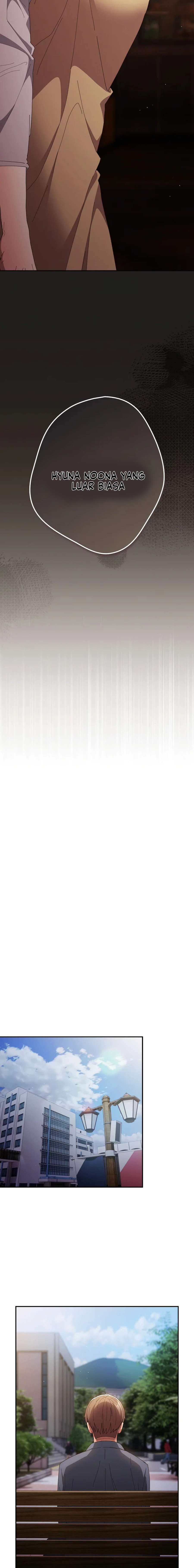 image-komik-thats-not-how-its-done-chapter-113-22/26